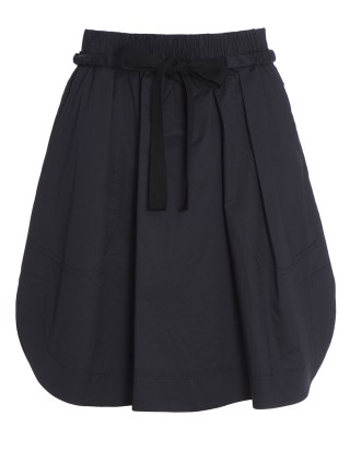 Спідниця DOROTHEE SCHUMACHER (2247): фото - Invogue